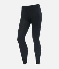 Thermowave ACTIVE Junior Pants Black 158-164