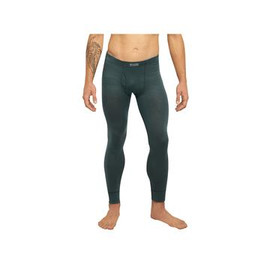 Thermowave Men's Merino ONE50 Pants Medium, Urban Chic