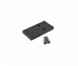 EGW Adapter Plate For SIG P320 (Romeo) to Vortex Venom