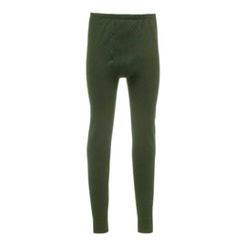 Thermowave Men's 2 in 1 Bottoms, Chaki, XXLarge