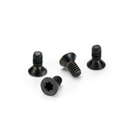 EoTech replacement hood screw kit