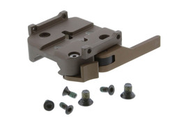 Eotech EXPS Base Service Kit Tan