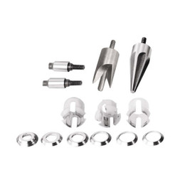 Frankford Arsenal Platinum Series Case Prep & Trim System