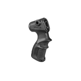 FAB Rem 870 Pistol Grip Blk