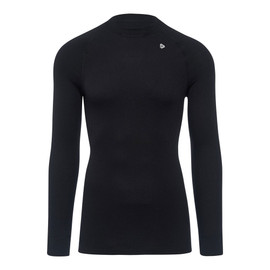Thermowave Originals Women Longsleeve, Black L Thermowave Originals Women Longsleeve, Black L