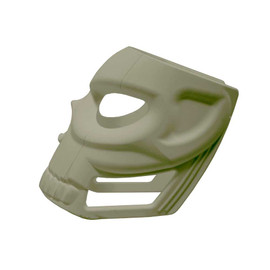 Fab Defense MOJO Replacement Cover - Havoc - Skull, FDE