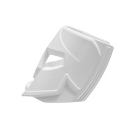 Fab Defense MOJO Replacement Cover - Phalanx - Spartan, WHT