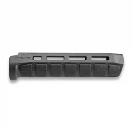 FAB Defense Vanguard 500 M-LOK Compatible Handguard Mossberg 500 Black