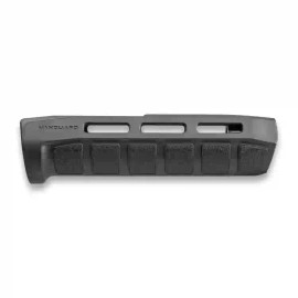 FAB Defense Vanguard 870 M-LOK Compatible Handguard Remington 870 Black