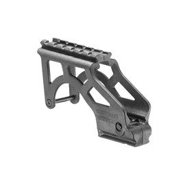 FAB Scope Mount for Glock FAB Scope Mount for Glock