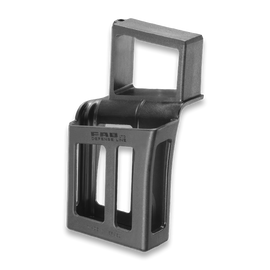 FAB M16/M4/AR15 Magazine Carrier