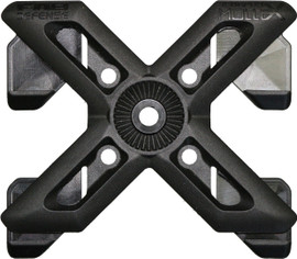 FAB MOLLEX Molle Adaptor for ‘S’ Type Scorpus Holsters