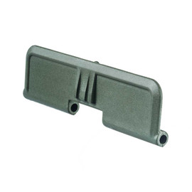 FAB AR15 Polymer Port Door Kit ODG