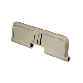 FAB AR15 Polymer Port Door Kit Tan