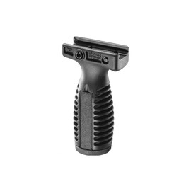 FAB Vertical Grip Blk