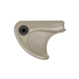 FAB Versatile Tactical Support Grip Tan