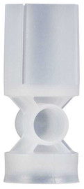 Federal Podium Wad 12 Gauge 1-1/8oz Qty/500
