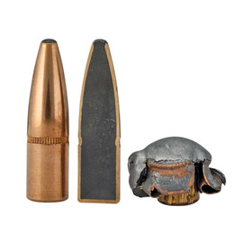 Federal Powershok .243 Win. 80 Grain SP Box/20