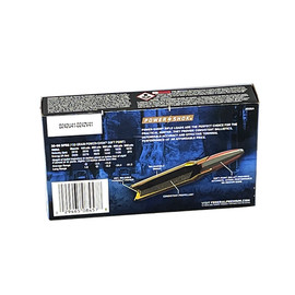 Federal Power Shok .30-06 Springfield 150 Grain SP Box/20