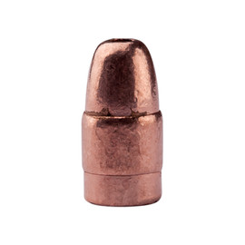 American Eagle .22LR 38gr Copper Plated HP 40rd Box