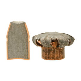 Federal Fusion .500S&W 325gr 20rds