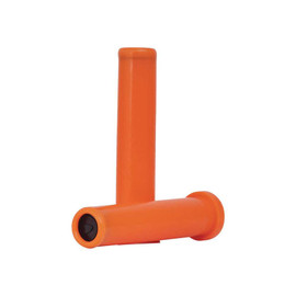 Federal Premium 100gr Firestick Triple 8 Qty/10