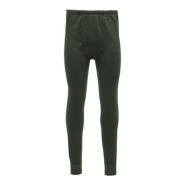 Thermowave 3 in 1 Merino Bottoms, 2XL, Forest Green Thermowave 3 in 1 Merino Bottoms, 2XL, Forest Green