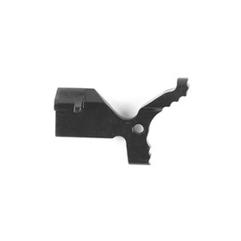FightLite MCR Extended Bolt Catch