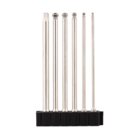 Fix It Sticks Extended Action Bit Set - 6-Piece
