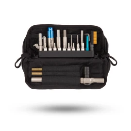 Fix It Sticks Tool Kit w/ Limiter, for Glock
