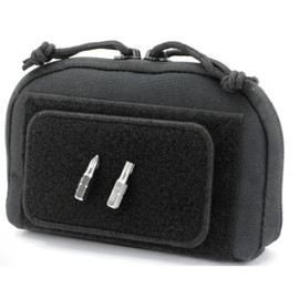 Fix It Sticks Magnetic Patch