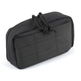 Fix It Sticks The Works Kit w/ Soft Carry Case