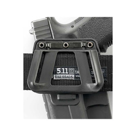 Fobus Belt Holster for the SIG 239 40 /.357