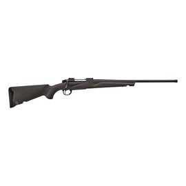 Franchi Momentum BA .308 Win 22"/559mm 4-Round Synthetic Black Franchi Momentum BA .308 Win 22"/559mm 4-Round Synthetic Black