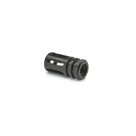 Freeedom Ordnance FX-9 Standard Birdcage Flash Hider