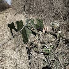 GhostBlind Phantom Reflective Hunting Blind Extreme Bundle GBIPHSEL HUNTING GEAR GhostBlind GBIPHSEL Wolverine Supplies