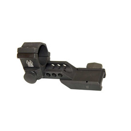 GG&G Aimpoint Twist Lock Night Vision Mount