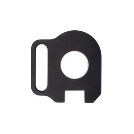 GG&G Single Point Sling ATCH - Also Fits M1S90 AND M3S90