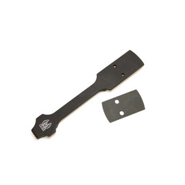 GG&G Ruger Mini-14 & Mini-30 Ranch Rifle Red Dot Scope Mount