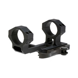 GG&G Cantilever Aimpoint Scope Mount with Integral 30mm Ring