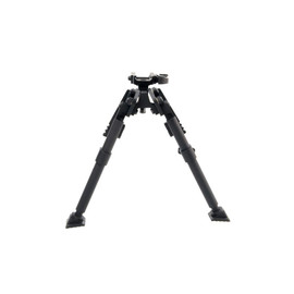 GG&G QD Standard XDS Bipod GG&G QD Standard XDS Bipod