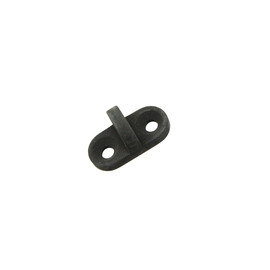 GG&G Universal Looped Sling Attachment