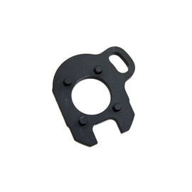 GG&G Remington Versa Max Looped Rear Sling Attachment