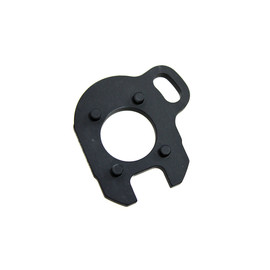 GG&G Remington Versa Max Looped Rear Sling Attachment
