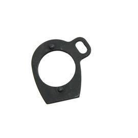 GG&G Benelli Super Nova Rear Looped Sling Attachment