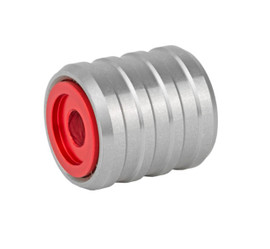 GG&G Beretta 1301 Follower