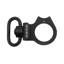 GG&G Beretta 1301 QD Front Sling Attachment with QD Swivel