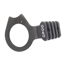 GG&G Beretta 1301 Shotgun Looped Sling & Light Mount - Left Hand