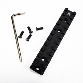 GG&G Benelli Nova/SuperNova Scope Mount GGG-2577 Wolverine Supplies