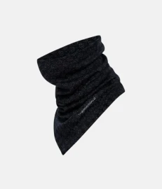 Thermowave Tube, One Size, Black/Grey
